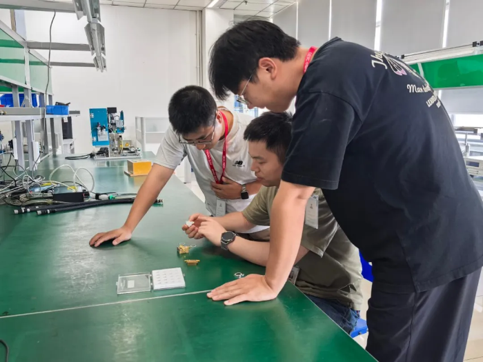 2026.8.2新手日记8 2026.8.2新手日记8
