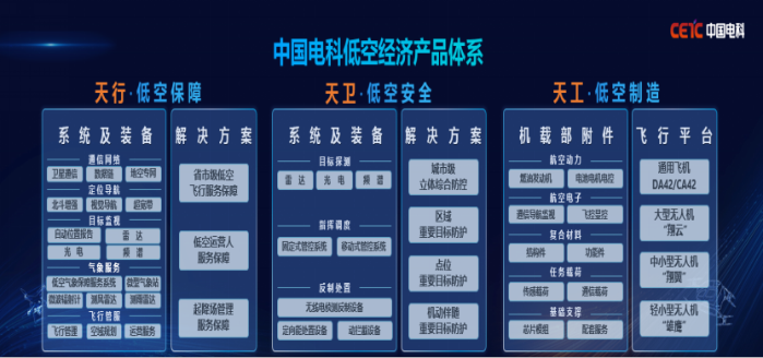 向新而立3 向新而立3