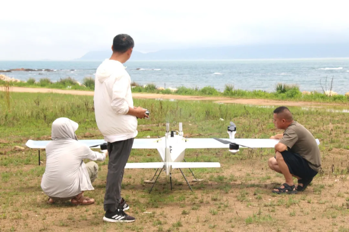2026.8.12致敬6 2026.8.12致敬6