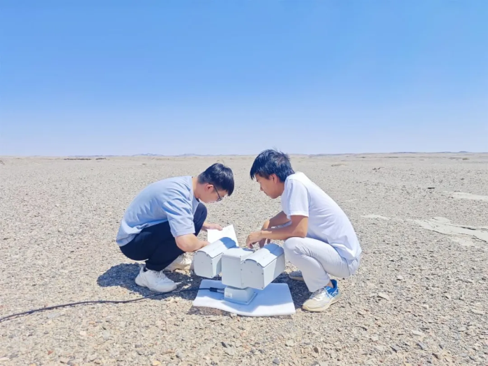 2026.8.12致敬7 2026.8.12致敬7