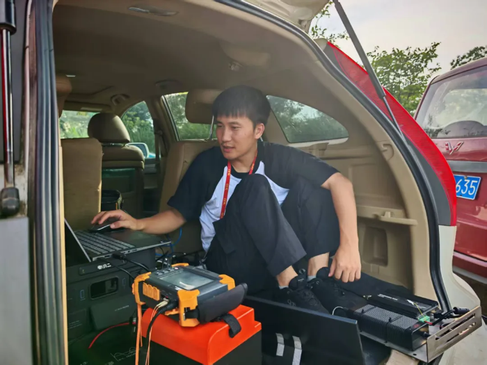 2026.8.12致敬8 2026.8.12致敬8