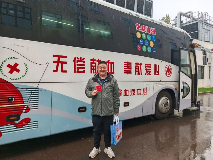 2026.3.5学雷锋2