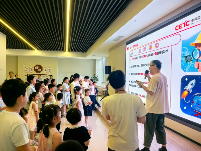 2026.8.5托管8 2026.8.5托管8