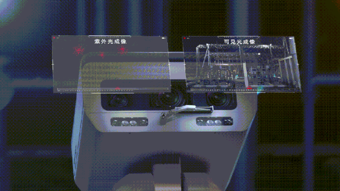 保电3