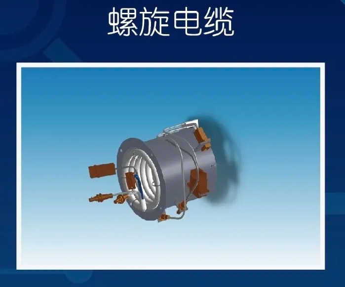 2026.1.23探月5 2026.1.23探月5