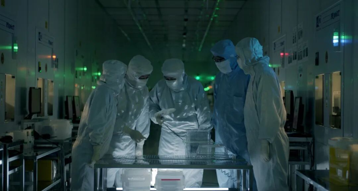 2026.3.14π8 2026.3.14π8