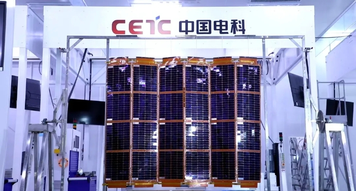 2026.9.21特别策划5 2026.9.21特别策划5